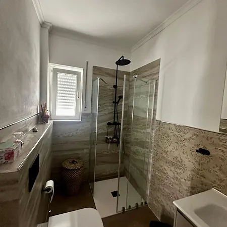 Villa Happy, Luxus Mit Meerblick&pool