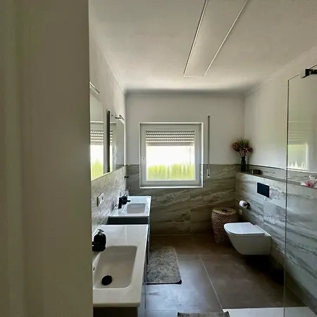 Happy, Luxus Mit Meerblick&pool * Monte Pego